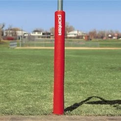 Gill Athletics Pole Padding