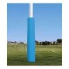 Gill Athletics Pole Padding 4-1/2"-5-9/16" Starting Pistol Accessories 10 Gill Athletics Pole Padding 4-1/2"-5-9/16" Starting Pistol Accessories