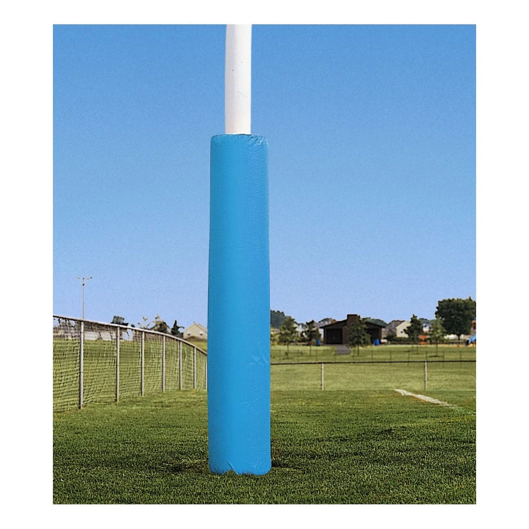 Gill Athletics Pole Padding 4-1/2"-5-9/16" Starting Pistol Accessories 1 Gill Athletics Pole Padding 4-1/2"-5-9/16" Starting Pistol Accessories