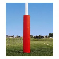 Gill Athletics Pole Padding 7 Gill Athletics Pole Padding