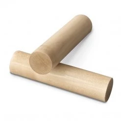 Gym Equipment Gill Athletics Peg Board Climber