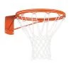 Porter Double Rim Playground Goal