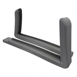 Porter Adhesive Backboard Padding