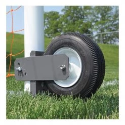 Soccer Goals Gill Athletics Soccer Goal Transport Kit