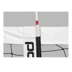 Porter Economy Net Antenna With Boundry Markers Starting Pistol Accessories
