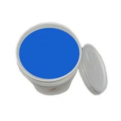 Starting Pistol Accessories Newstripe 5 Gallon Traffic Striping Paint 16 Starting Pistol Accessories Newstripe 5 Gallon Traffic Striping Paint