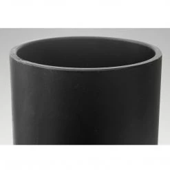 Gill Athletics Sleeve Adapter; 4" To 3-1/2"