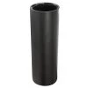 Gill Athletics Sleeve Adapter; 4" To 3-1/2"
