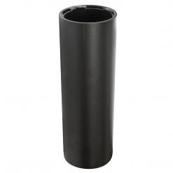 Gill Athletics Sleeve Adapter; 4" To 3-1/2"