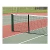 Gill Athletics Single Sticks Net Support 10 Gill Athletics Single Sticks Net Support