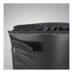 Gill Athletics Indoor Tennis End Post Pads