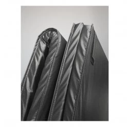 Gill Athletics Indoor Tennis End Post Pads