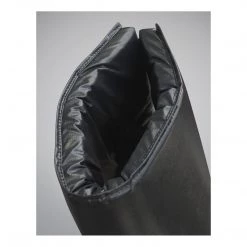 Gill Athletics Indoor Tennis End Post Pads