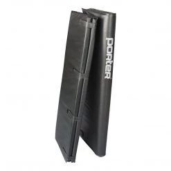 Gill Athletics Indoor Tennis End Post Pads