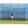 Heater Sports Home Run 12' Batting Cage 16 Heater Sports Home Run 12' Batting Cage