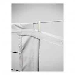 Porter Fiberglass Replaceemnt Dowels For VB Nets Starting Pistol Accessories