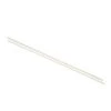 Porter Fiberglass Replaceemnt Dowels For VB Nets Starting Pistol Accessories