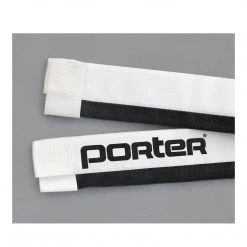 Porter Powr Line Boundary Marker Starting Pistol Accessories 3 Porter Powr Line Boundary Marker Starting Pistol Accessories