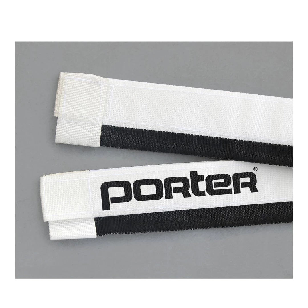 Porter Powr Line Boundary Marker Starting Pistol Accessories 2 Porter Powr Line Boundary Marker Starting Pistol Accessories