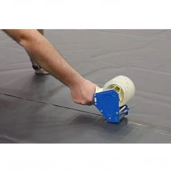 Gared Gill Athletics Hand Held Tape Applicator