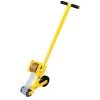 Gill Athletics Walking Tape Applicator 12 Gill Athletics Walking Tape Applicator