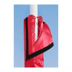 Gill Athletics Pole Padding