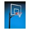 Inground Basketball Hoops Porter Championship Basketball System