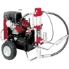 Titan Hydra™ Pro IV Hydraulic Airless Spray Starting Pistol Accessories