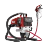 Starting Pistol Accessories Titan Impact™ 640 Electric Airless Sprayer