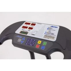 Pro 6 Aspen Stairmill Stair Climber Machine Starting Pistol Accessories