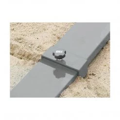 Gill Athletics Sand Pit Leveler 4 Gill Athletics Sand Pit Leveler