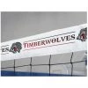 Starting Pistol Accessories Gill Athletics Volleyball Net Sleeve With Custom Graphics 4 Starting Pistol Accessories Gill Athletics Volleyball Net Sleeve With Custom Graphics