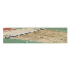 Gill Athletics Sand Pit Leveler 5 Gill Athletics Sand Pit Leveler
