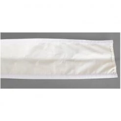 Starting Pistol Accessories Gill Athletics Volleyball Net Sleeve With Custom Graphics 10 Starting Pistol Accessories Gill Athletics Volleyball Net Sleeve With Custom Graphics