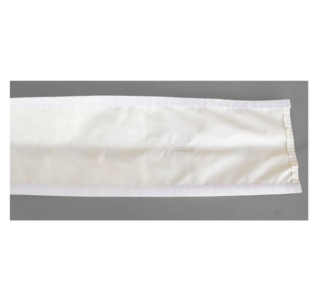 Starting Pistol Accessories Gill Athletics Volleyball Net Sleeve With Custom Graphics 5 Starting Pistol Accessories Gill Athletics Volleyball Net Sleeve With Custom Graphics