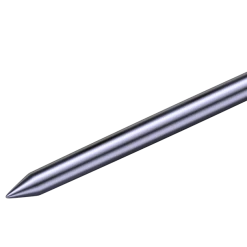 Gill Athletics Nordic Valhalla Javelins