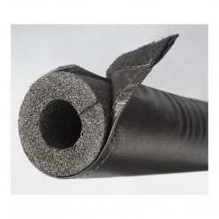 Porter Free Standing Judges Stand Padding Starting Pistol Accessories