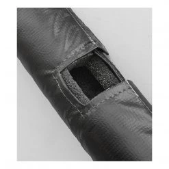 Porter Free Standing Judges Stand Padding Starting Pistol Accessories