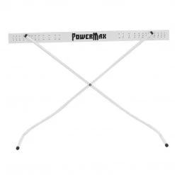 Gill Athletics Powermax Versa Hurdle