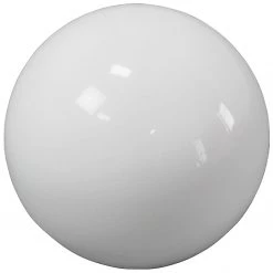 Gill Athletics Training Shot Puts Shots