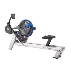 First Degree Fitness Vortex VX3 FA Rowing Machine Starting Pistol Accessories