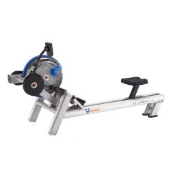 First Degree Fitness Vortex VX3 FA Rowing Machine Starting Pistol Accessories