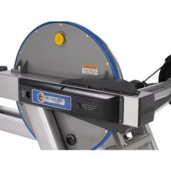 First Degree Fitness Vortex VX3 FA Rowing Machine Starting Pistol Accessories