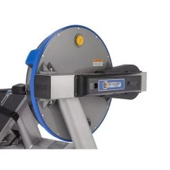 First Degree Fitness Vortex VX3 FA Rowing Machine Starting Pistol Accessories