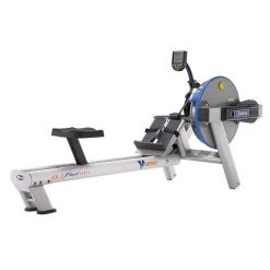 First Degree Fitness Vortex VX3 FA Rowing Machine Starting Pistol Accessories