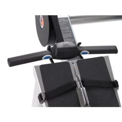 First Degree Fitness Vortex VX3 FA Rowing Machine Starting Pistol Accessories