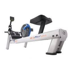 First Degree Fitness Vortex VX3 FA Rowing Machine Starting Pistol Accessories