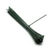 Pitch Pro Direct Poly-Cap Fence Guard Green 18'' Tie Wraps