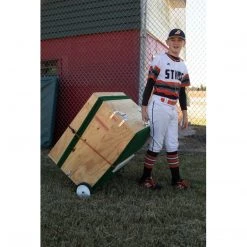 Player's Choice Mounds Starting Pistol Accessories 10