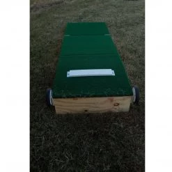 Player's Choice Mounds Starting Pistol Accessories 10